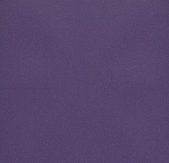 Линолеум Forbo Eternal Colour 40182 grape фото 1 | FLOORDEALER